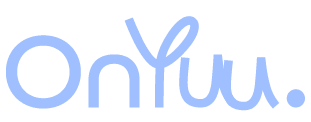 OnYuu